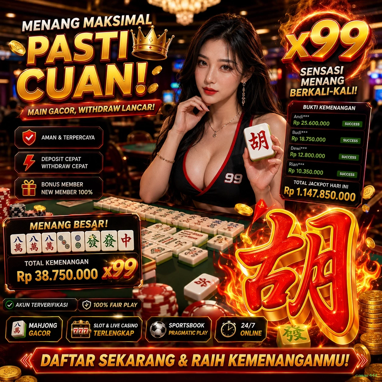 camar444